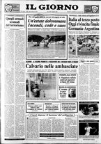 giornale/CFI0354070/1990/n. 160 del 8 luglio